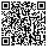 QR Code for Care for You in Silver Spring, MD 20910
