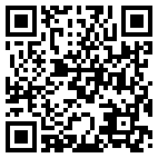 QR Code for Ces Secuity in Silver Spring, MD 20910