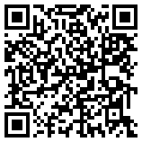 QR Code for Champion Windows in Baltimore, MD 21221