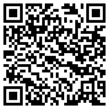 QR Code for Chesapeake Seafood in Edgewater, MD 21037