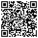 QR Code for Chevron in Silver Spring, MD 20901