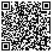 QR Code for Chuck's Auto Service in Baltimore, MD 21227