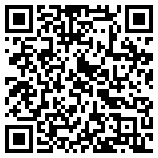 QR Code for Clarkson Systems and Analyses in Silver Spring, MD 20910