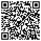 QR Code for Coast 2 Coast Communications in Millersville, MD 21108