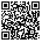 QR Code for Compliance Star in Rockville, MD 20852