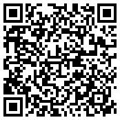 QR Code for Comprehensive Asthma and Allergy Center in Owings Mills, MD 21117