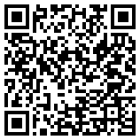 QR Code for Computer Geeks in Waldorf, MD 20601