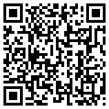 QR Code for Contract Electric in Damascus, MD 20872