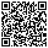 QR Code for Cricket Wireless in Silver Spring, MD 20906