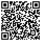 QR Code for Crum Electric in Frederick, MD 21704