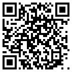 QR Code for Custom Lighting in Hollywood, MD 20636