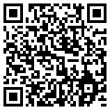 QR Code for Cdp Accounting in Owings, MD 20736