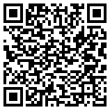 QR Code for Dalbani Locksmith in Rosedale, MD 21237