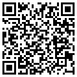 QR Code for Damascus United Methodist in Damascus, MD 20872