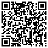 QR Code for Dave's Barber Shop in Pasadena, MD 21122