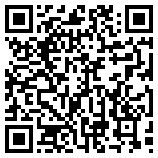QR Code for Db Schenker in Glen Burnie, MD 21061