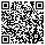 QR Code for DC Van Lines Moving in NORTH BRENTWOOD, MD 20722