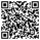 QR Code for Directv in Cockeysville, MD 21030
