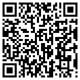 QR Code for Dish Network in Churchville, MD 21028