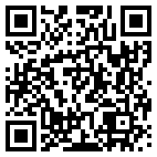QR Code for Dms Ins in Clinton, MD 20735