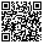 QR Code for Kim Engineering in Montgomery Village, MD 20886