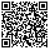 QR Code for Ehrlich Pest Control in Easton, MD 21601