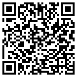 QR Code for Elks Camp Barrett in Annapolis, MD 21401