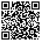 QR Code for Elyse Div of Arnold C in Pikesville, MD 21208