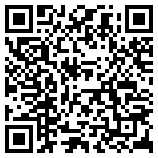 QR Code for Energy Solutions in Laurel, MD 20707