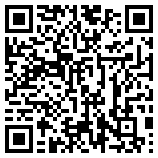 QR Code for Engineer's Club in Baltimore, MD 21201