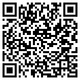 QR Code for Erickson Living in Parkville, MD 21234