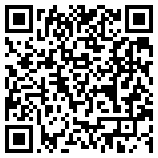 QR Code for Evi Technologies in Columbia, MD 21046