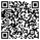 QR Code for Extra Space Storage in Baltimore, MD 21221