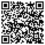 QR Code for Ezstorage in Edgewater, MD 21037