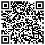 QR Code for Fae Establishment in Baltimore, MD 21224