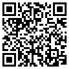 QR Code for Feld Alan S in Potomac, MD 20854