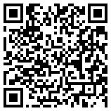 QR Code for Fenestra Apts in Rockville, MD 20850