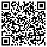 QR Code for Ferguson Masonry in Huntingtown, MD 20639