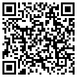 QR Code for Andrew D Finizio Dds PA - Rockville in Rockville, MD 20850