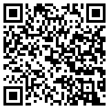 QR Code for First Financial Resources in Lutherville Timonium, MD 21093