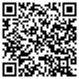QR Code for First Metropolitan in Suitland, MD 20746