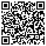 QR Code for Flowers World Wide - Main Number in Gaithersburg, MD 20877