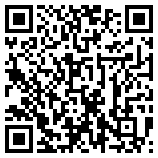 QR Code for Flying Point Deli in Edgewood, MD 21040