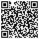QR Code for Foster Dental Group in Lutherville Timonium, MD 21093