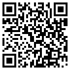 QR Code for Frames by James in Rockville, MD 20850