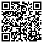 QR Code for Frank Sheryl J in Silver Spring, MD 20910