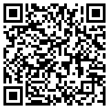 QR Code for Franz Charles P DDS in Halethorpe, MD 21227