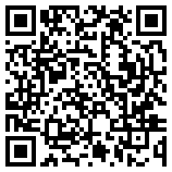 QR Code for G & S Service Company in Brandywine, MD 20613