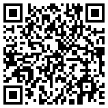 QR Code for Gamestop Video Games in Rockville, MD 20850