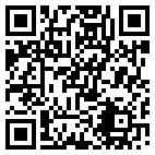 QR Code for Gapbuster Inc in Silver Spring, MD 20901